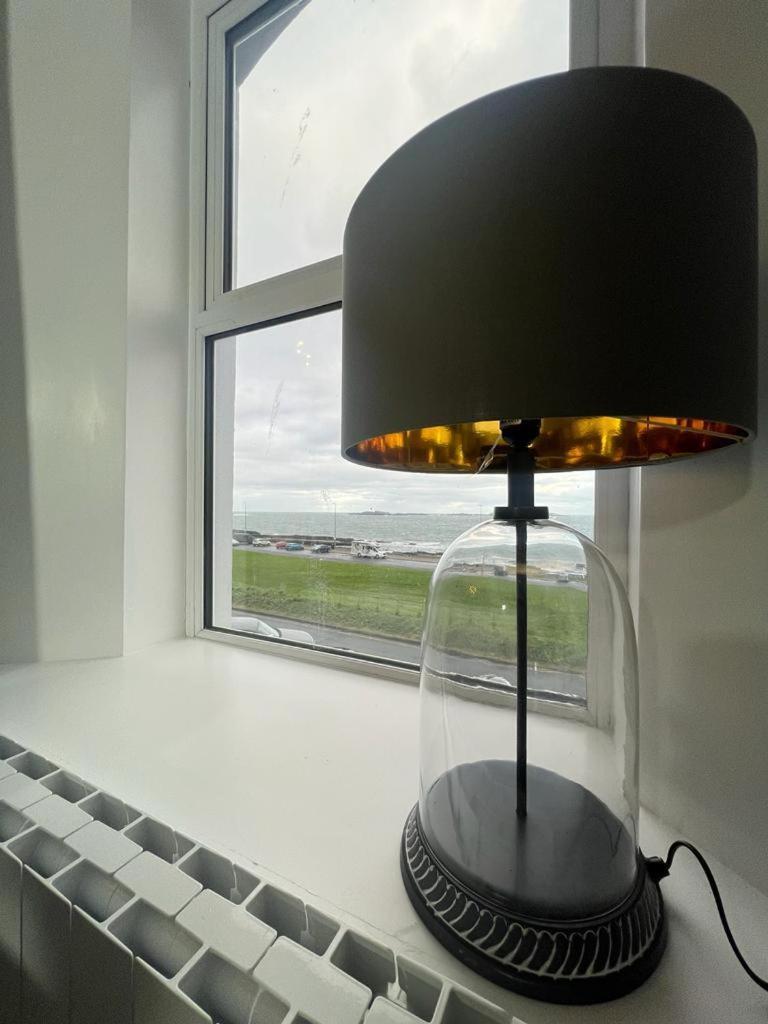 No 6 Lansdowne Leilighet Portrush Rom bilde